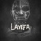 Namby Pamby - Layé lyrics