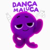 Dança Maluca - Single