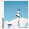 Breakfast in the Afternoon - Mama Aiuto lyrics