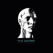 The Advent - Boogie Electro