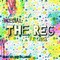 The Reg (feat. Q352) - DEEDIAL lyrics