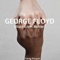 George Floyd (Black Lives Matter) artwork