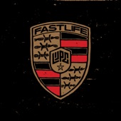 Fastlife artwork