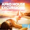 Afroswitch - Klaus Hergersheimer lyrics