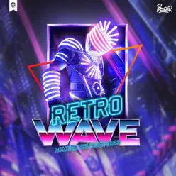 Retrowave 2019 (PARTYSNEKK) - Single - Amnésia Retrowave 2019 (PARTYSNEKK) - Single - Amnésia