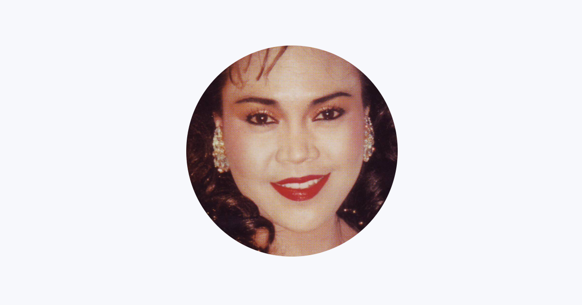Hetty Koes Endang