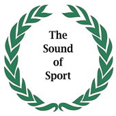 Il suono dello sport - Sound Effects Factory