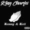 Kenny and Kell - King Charles lyrics