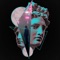 Macintosh Plus 2k20 - Yung Frown lyrics