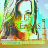 Sweet Dreams - Single