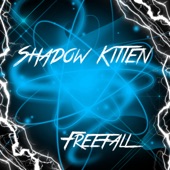 Freefall artwork