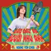 Đào Đâu Ra Người Như Anh - Single album lyrics, reviews, download