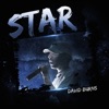 Star - Single