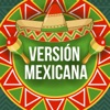 Versión Mexicana