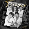 Forever - Single