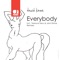 Everybody - David Kassi lyrics