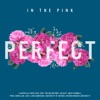 Perfect - Single