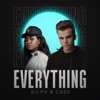 Everything - Single, 2023