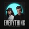 Everything artwork