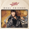 Chris Janson - Real Friends artwork