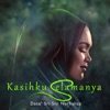 Kasihku Selamanya - Single