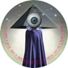 Before Sunrise - Single