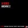 Archive 2 (2019 Remasters) - EP album lyrics, reviews, download