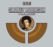 More Love by Smokey Robinson & the Miracles