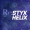 STYX HELIX (Re:Zero Ending 1) - Dima Lancaster lyrics