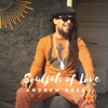 Souljah of Love - Single