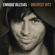 I Like It (feat. Pitbull) - Enrique Iglesias