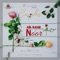 Alhaji Nasir Noor - Abdul D One lyrics