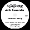 Zero Dark Thirty - EP