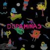 Dopaminas (feat. The Station) - Single