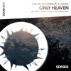 Only Heaven - Single