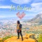 For the Love (feat. D.Zhane) - Self Dialect lyrics