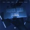 Paper Zien (feat. D-Double, Henkie T, Jack, Sevn Alias & Josylvio) [Remix] artwork
