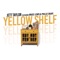 Yellow Shelf (feat. Bruce Lewis & Phillie Grape) - Jett Taylor lyrics