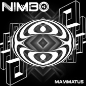 Mammatus - EP artwork