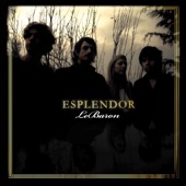 Esplendor artwork