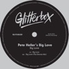 Big Love - Single