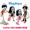 Canta Con Nosotros - Single, 1968