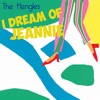 (I Dream of) Jeannie - Single, 2019