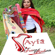 A Tu Lado - Ayfa