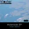 Stream & download Atmospherical Air