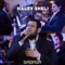 Halev Sheli (feat. Shmueli Ungar) - Sababa Band lyrics