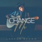 Change Me artwork