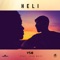 Heli (feat. Jojo Wavy) artwork