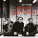 The Boxer - Simon & Garfunkel