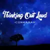 Thinking Out Loud - Single album lyrics, reviews, download